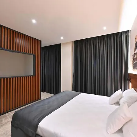 Guest house Tvrdjava - Novi Sad