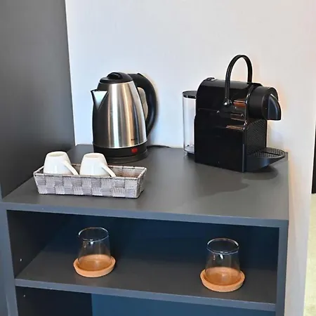 Penzion Tvrdjava - Novi Sad