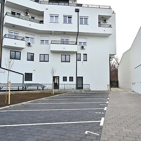 Guest house Tvrdjava -