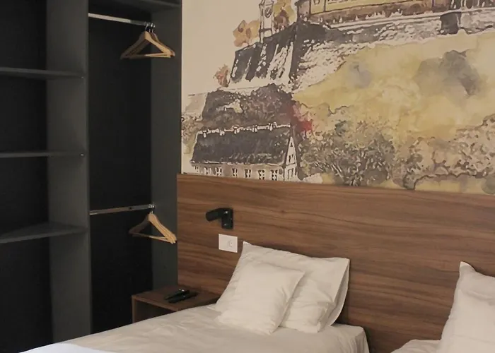 Tvrdjava - 4* 노비사드